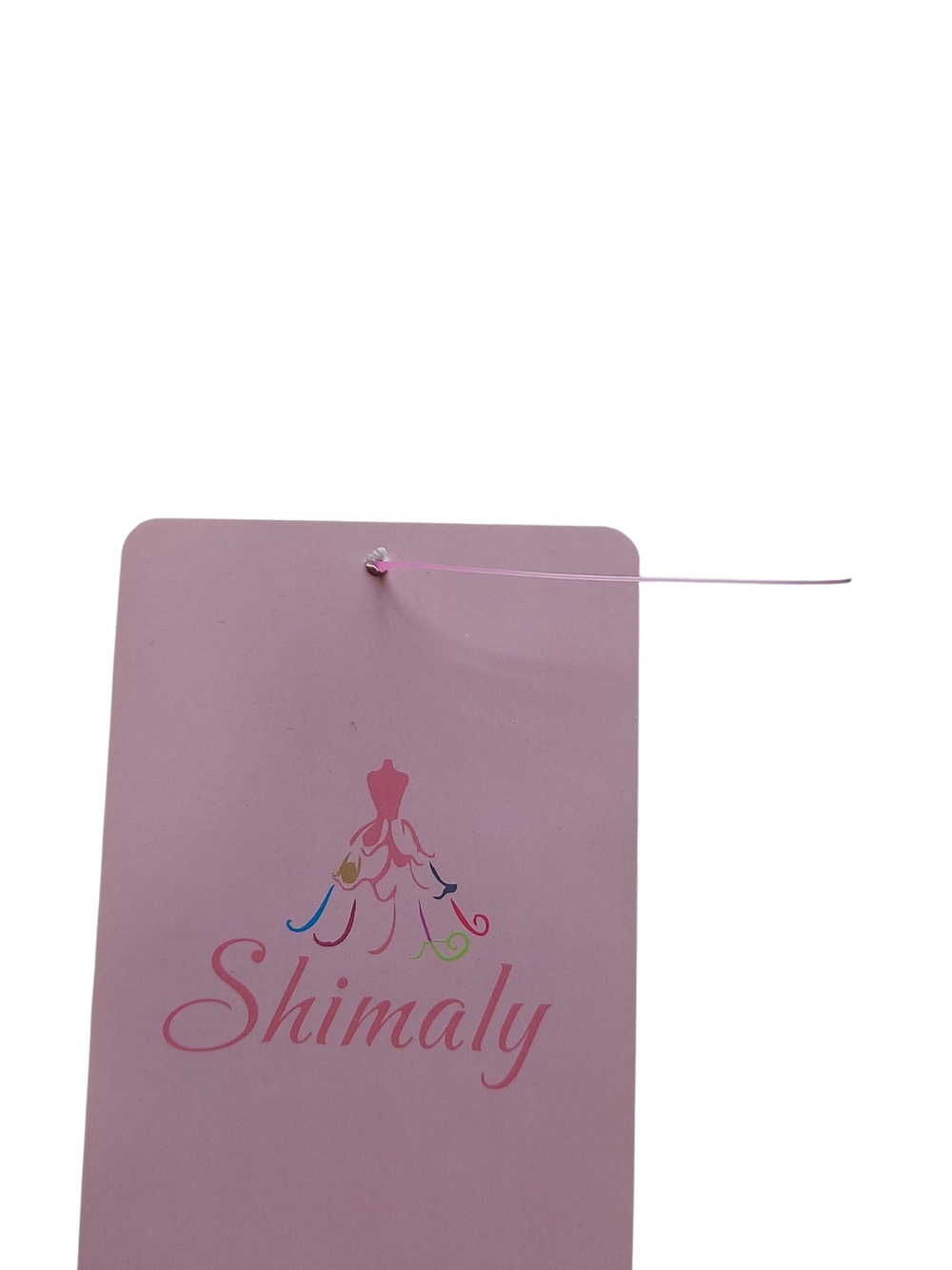 NWT Shimaly Royal Blue Petticoat Tutu Crinoline Underskirt Rockabilly Costume - Picture 5 of 13